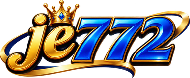 je772